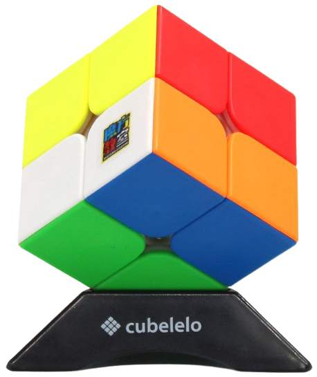 2x2