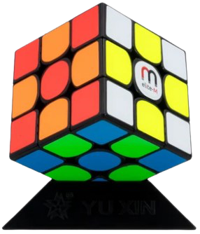 3x3