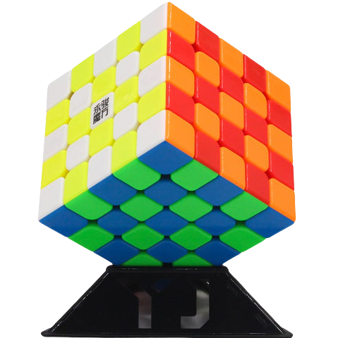 5x5