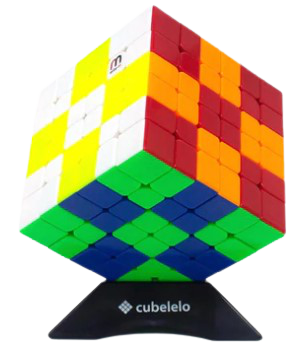 6x6