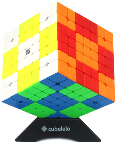 7x7