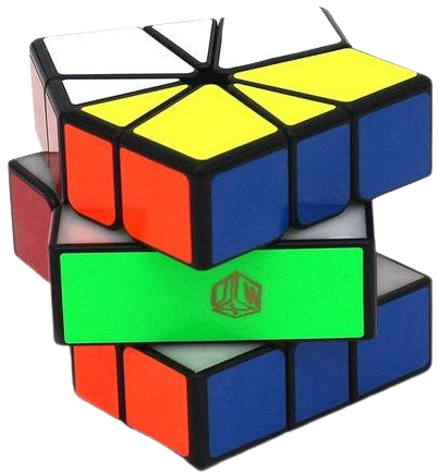 Square1